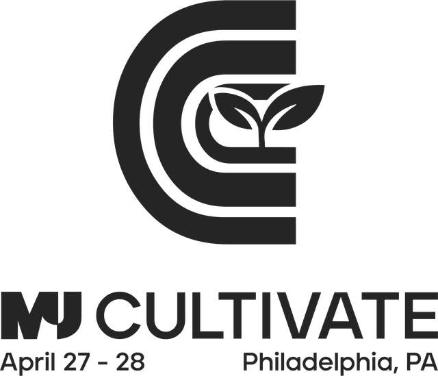 MJ Cultivate